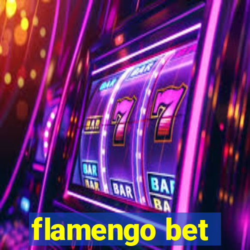 flamengo bet